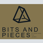 (c) Bits-pieces.de